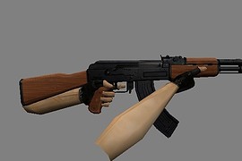 AK47_001