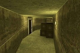 dod_trenches_b3