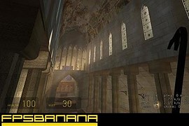 dm_forgotten_sanctuary