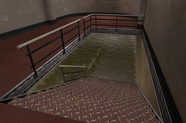 koth_2fort_b