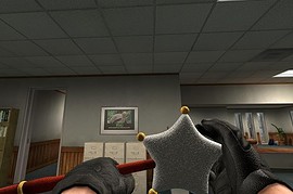 Magic_wand
