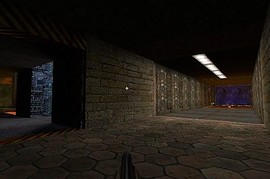 the_forge