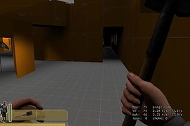 dod_ezc_sherwood_b2