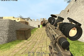 m200