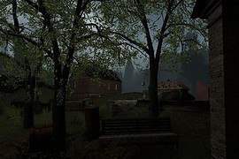 dod_blitz_rc1