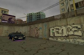 de_hometown