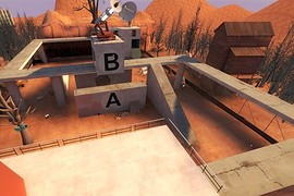 cp_classic04