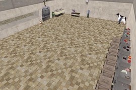 achievement_idle_house