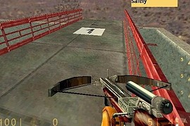 hl_fiskill