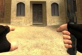 Babce_grim_HQ_tat_hands