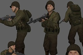 Ew_s_Allies_Part_2