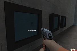 achievement_bots