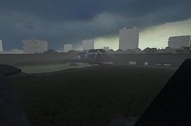 gm_construct_t