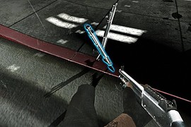 [PROJECT_Realism]_Auto_Shotgun_(L4D)