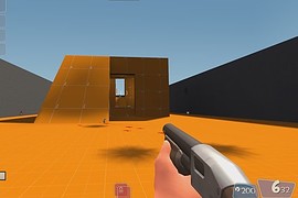 cp_sax_orange_b2