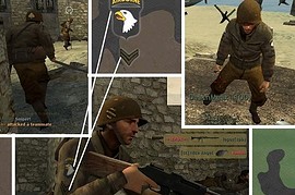 Air_Borne_,_Camo