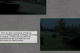 rp_evocity_v1p