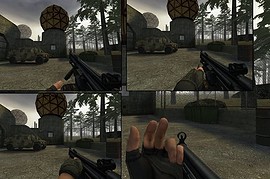 HK 23E