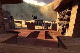 ctf_redgiant_b4