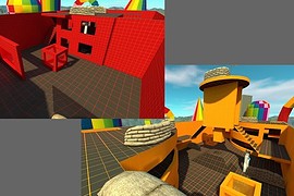 dod_orange_colourful_arena_2