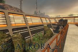 cs_aurora_2