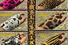 Animal_Skins_Glove_Pack_2