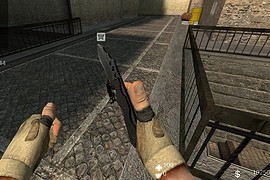RPK47 Unkn0wn