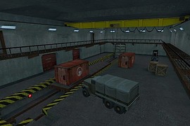 cs_whiteforest