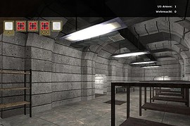 dod_battery_b2b