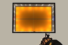 game_explosive_catch