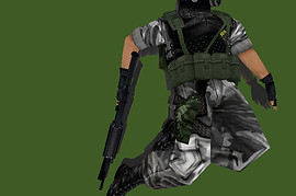 HD_Cool_Hgrunt_OpFor_Real_Death