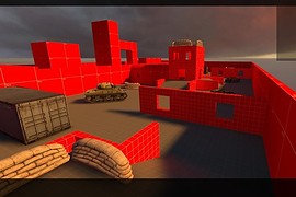 dod_red_arena