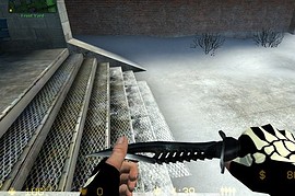 Bone_Gloves