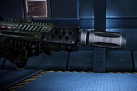 Mod Pack vol.10