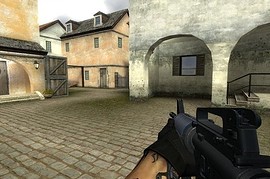 Md_s_Gloves_(NO_Camo)