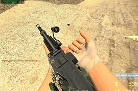 tf2_scout_hand