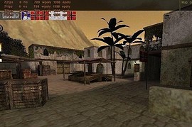 dod_tobruk