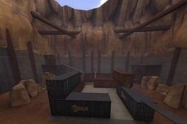 duel_stomp_b1