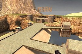 mesa_dam