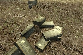 New_US_Ammo_box