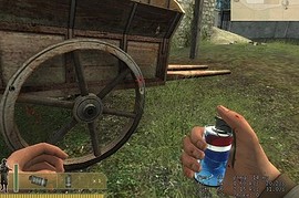 Pepsi_Can_Smoke,_US_ARMY