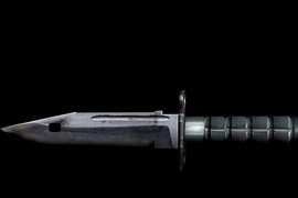 S.T.A.L.K.E.R._Knife