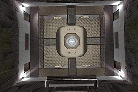 koth_flashflood