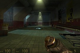 dm_damage_inc