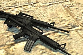 M4_Ank