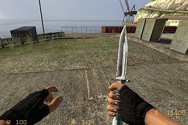 Basic_Cloth_Gloves_V2