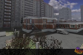 de_detsadik_RF