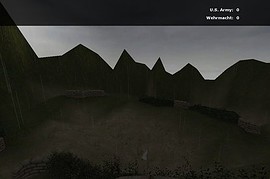 dod_aim_mountain_v1