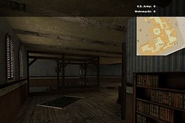 dod_lennon