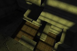 ns_waytoohigh_completed